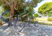 Resale - Villa - Punta Prima