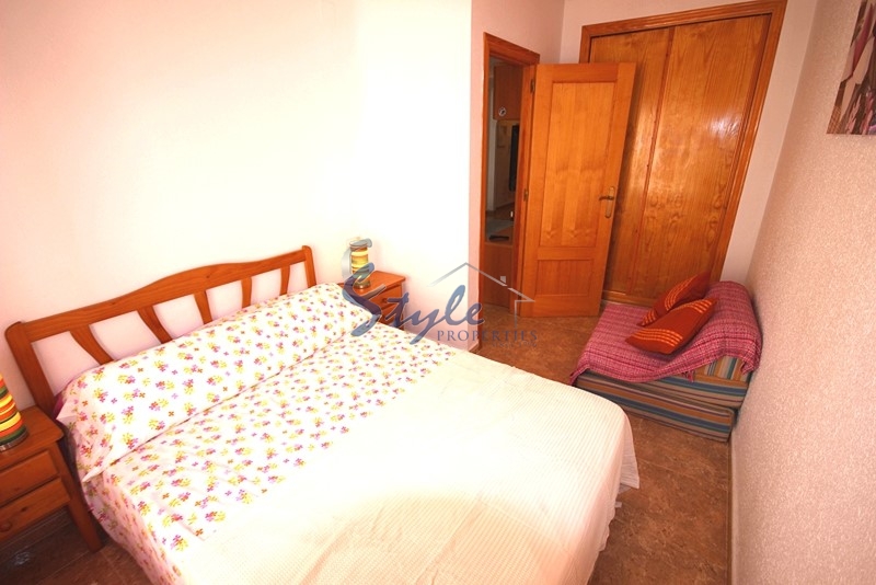 Reventa - Apartamento - Torrevieja  - Torrevieja