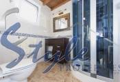 Resale - Town House - Punta Prima