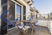 Resale - Town House - Punta Prima