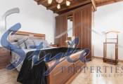 Resale - Town House - Punta Prima