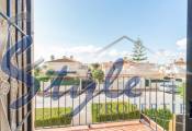 Reventa - Apartamento - Torrevieja  - Torrevieja