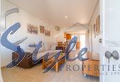 Resale - Apartment - Costa Blanca - Orihuela Costa