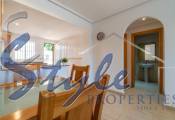 Resale - Apartment - Costa Blanca - Orihuela Costa