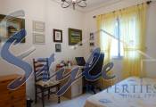 Resale - Villa - Villamartin - El Galan