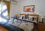 Resale - Villa - Villamartin - El Galan