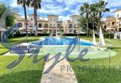 Resale - Town House - Playa Flamenca