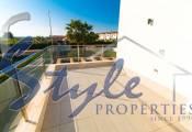 Buy Villa with private pool in El Raso Guardamar del Segura, Costa Blanca. ID: 4320