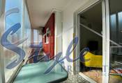 Resale - Apartment - Punta Prima