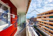 Resale - Apartment - Punta Prima