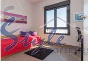 Resale - Penthouse - Las Ramblas