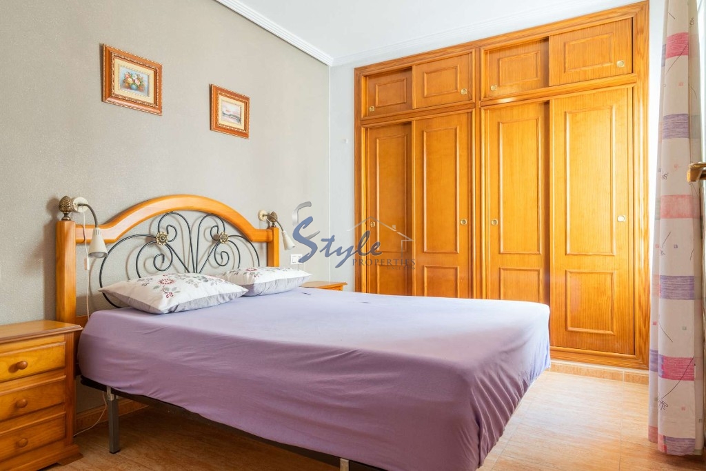 Reventa - Apartamento - Playa Flamenca