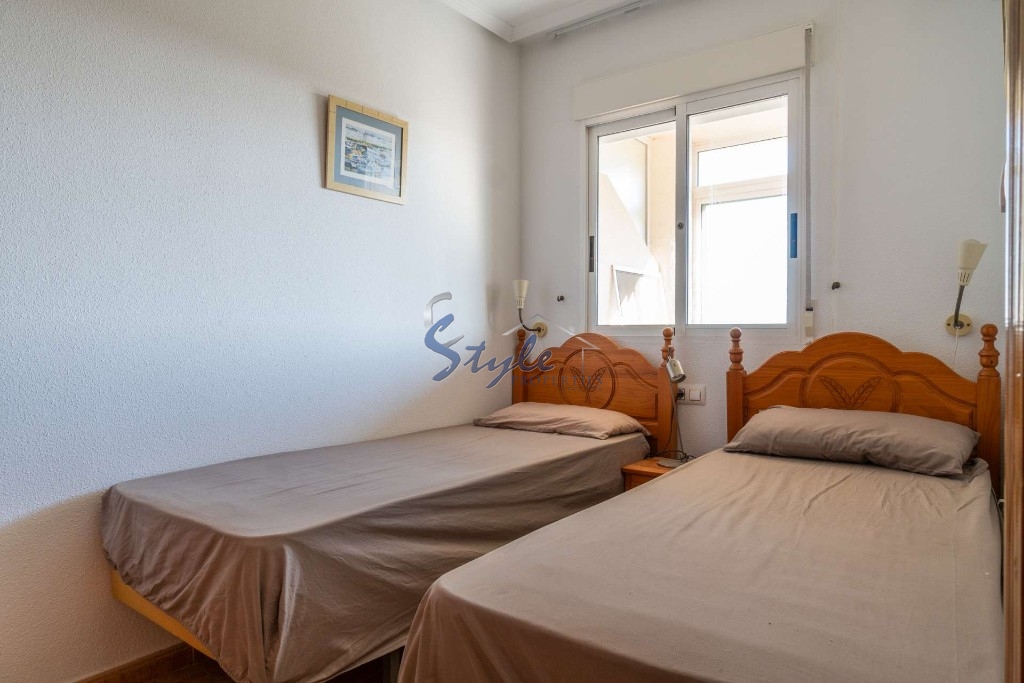 Reventa - Apartamento - Playa Flamenca