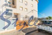 Resale - Apartment - Playa Flamenca