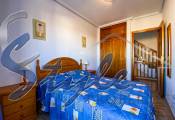 Resale - Town House - Punta Prima