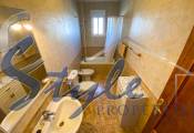 Resale - Town House - Punta Prima