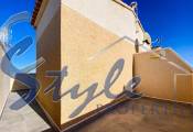 Resale - Town House - Punta Prima