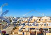 Resale - Town House - Punta Prima