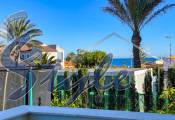 Reventa - Villa - La Zenia