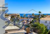 Reventa - Villa - La Zenia