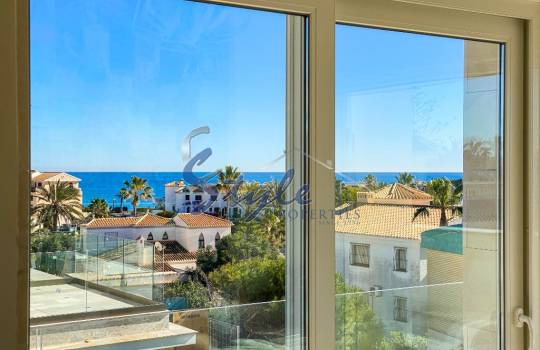 Villa - Reventa - La Zenia - La Zenia