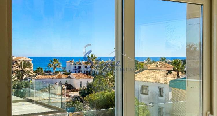 Reventa - Villa - La Zenia