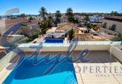 Reventa - Villa - La Zenia