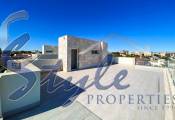 Resale - Villa - La Zenia