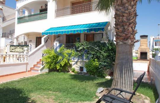 Apartamento - Reventa - Villamartin - Villamartin