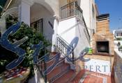 Resale - Apartment - Villamartin