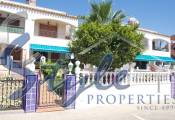 Resale - Apartment - Villamartin