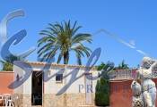 Reventa - Villa - La Zenia