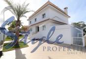 Resale - Villa - Dehesa de Campoamor