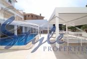 Reventa - Villa - Dehesa de Campoamor