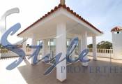 Resale - Villa - Dehesa de Campoamor