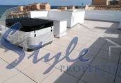 New build - Villa - Torrevieja