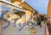 for sale  detached house in Punta Prima, Los Altos, Costa Blanca, Spain, D1237