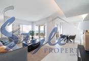 New build - Penthouse - Torrevieja