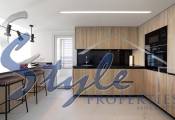 New build - Penthouse - Torrevieja