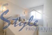 New build - Penthouse - Torrevieja