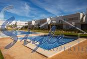 apartments for sale in Vista Bella Golf, orihuela costa