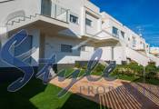 apartments for sale in Vista Bella Golf, orihuela costa