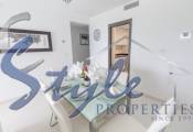 Resale - Apartment - Punta Prima