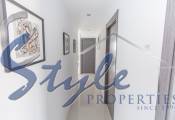 Resale - Apartment - Punta Prima