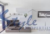 Resale - Apartment - Punta Prima