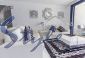 Reventa - Apartamento - Punta Prima