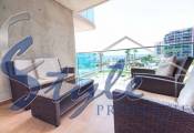 Resale - Apartment - Punta Prima