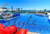 Resale - Apartment - Punta Prima