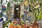 Resale - Town House - Villamartin