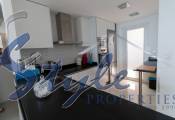 Resale - Apartment - Punta Prima